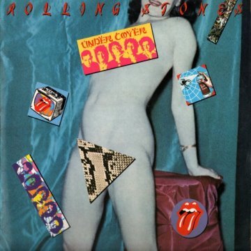 album thumb