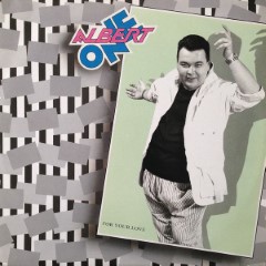 Album Thumb