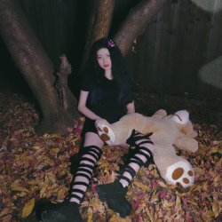 Album Thumb