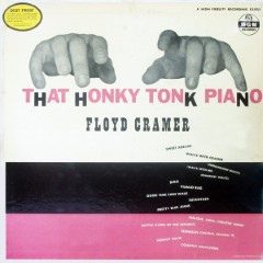Album Thumb