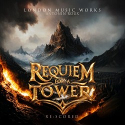 Album Thumb
