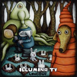 Album Thumb