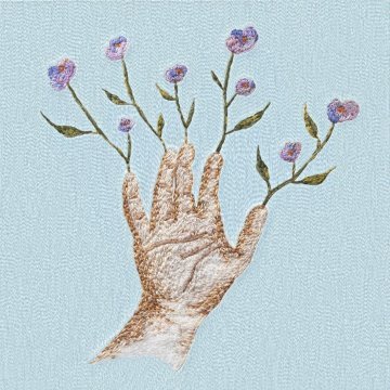 album thumb