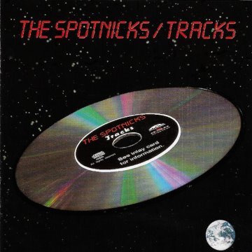 Tracks album thumb