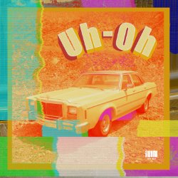 Album Thumb