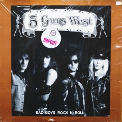 track thumb