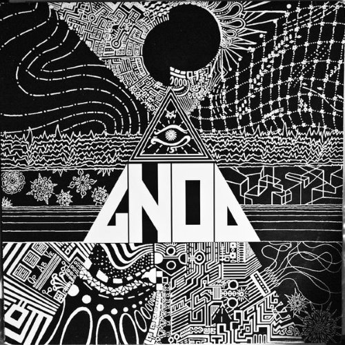 Gnod album thumb
