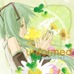 Cover Present album thumb