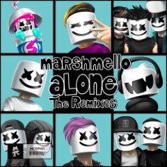 Album Thumb