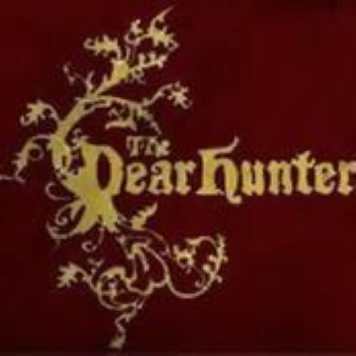 Dear Ms. Leading cover