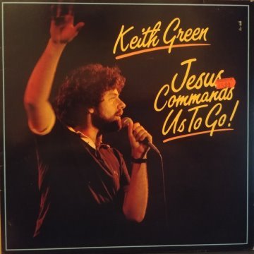 album thumb