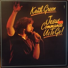 Album Thumb