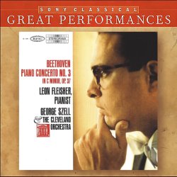 Cover Present album thumb