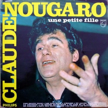 album thumb