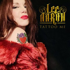 Album Thumb