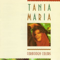 Album Thumb