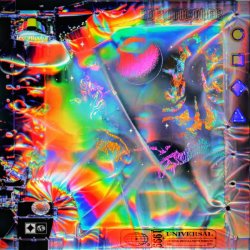 Album Thumb