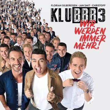 album thumb