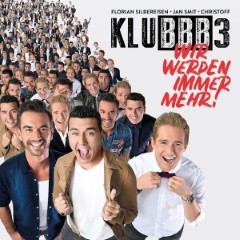 Album Thumb