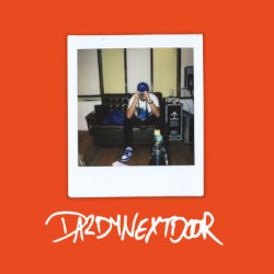 Album Thumb