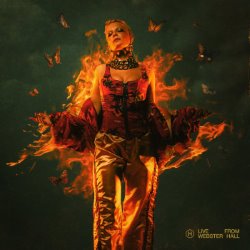 album thumb