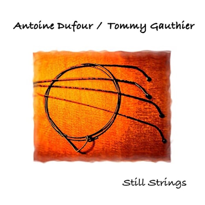 Still Strings