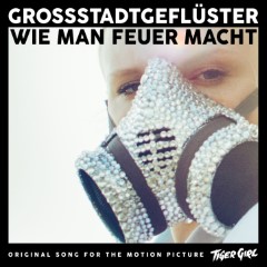 Album Thumb