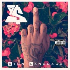 Album Thumb