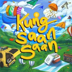 Album Thumb