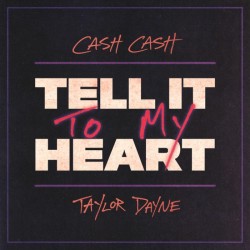 Album Thumb