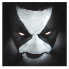 Album Thumb