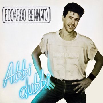album thumb