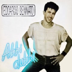 Album Thumb