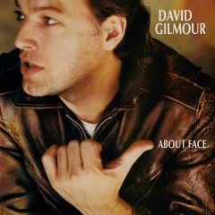 Album Thumb