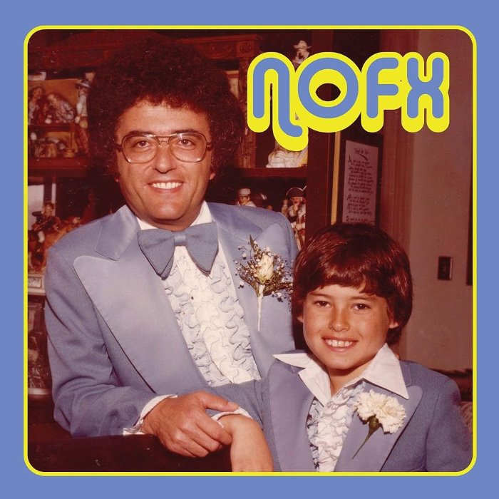 My Orphan Year cover