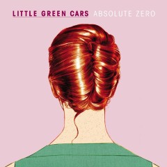 track thumb