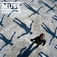 Album Thumb