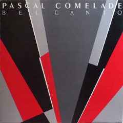 Album Thumb