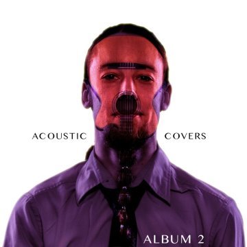 Acoustic Covers Album 2 album thumb