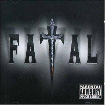 album thumb