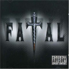 Album Thumb