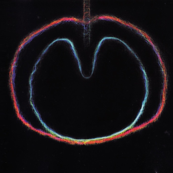 Apple Venus, Volume 2: Wasp Star