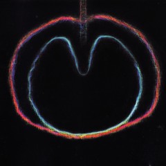 Album Thumb