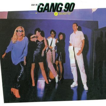 album thumb