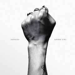 Album Thumb