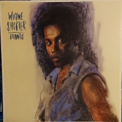 Album Thumb