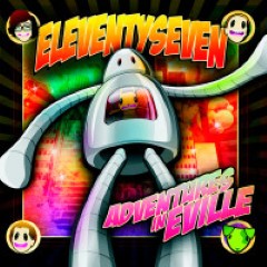 Album Thumb