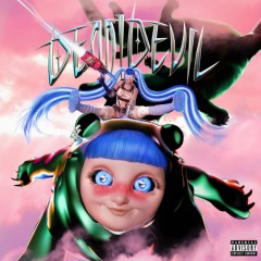 Album Thumb