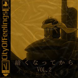 album thumb