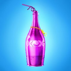 Album Thumb